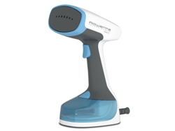 Plancha de vapor vertical ROWENTA DR7000 (1100 W)