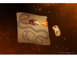 Alfombrilla para Ratón RAZER Gigantus V2 Large Counter-Strike 2 Edition