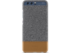 Carcasa HUAWEI P10 Mashup Gris