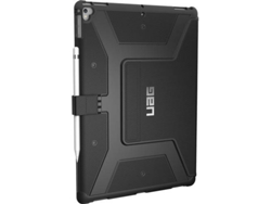 Funda Tablet Apple iPad Pro UAG Metropolis Negro