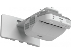 Videoproyector EPSON EB-570