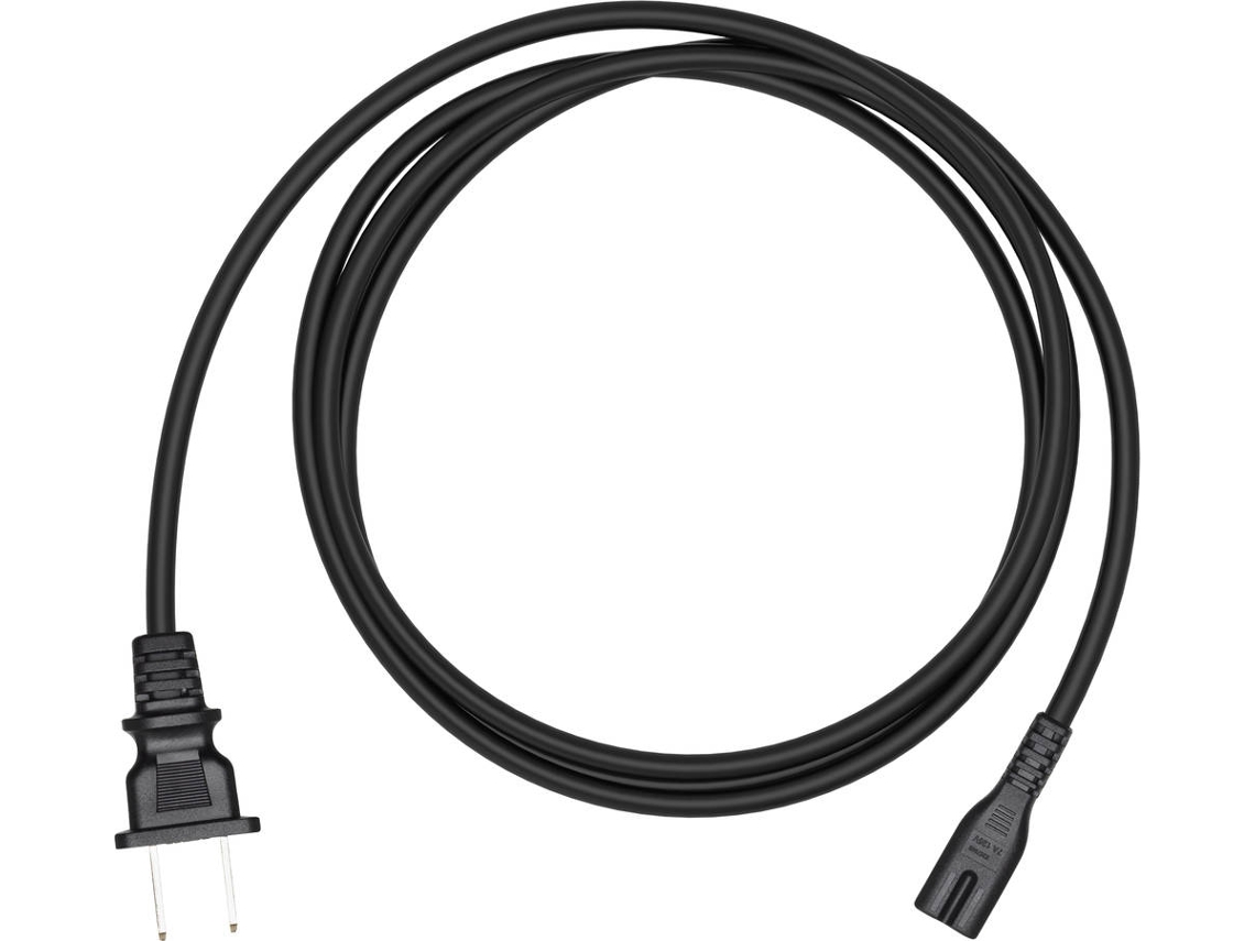 Adaptador AC para DJI FPV