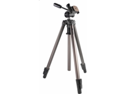 Trípode VELBON Sherpa 200R con PH157Q