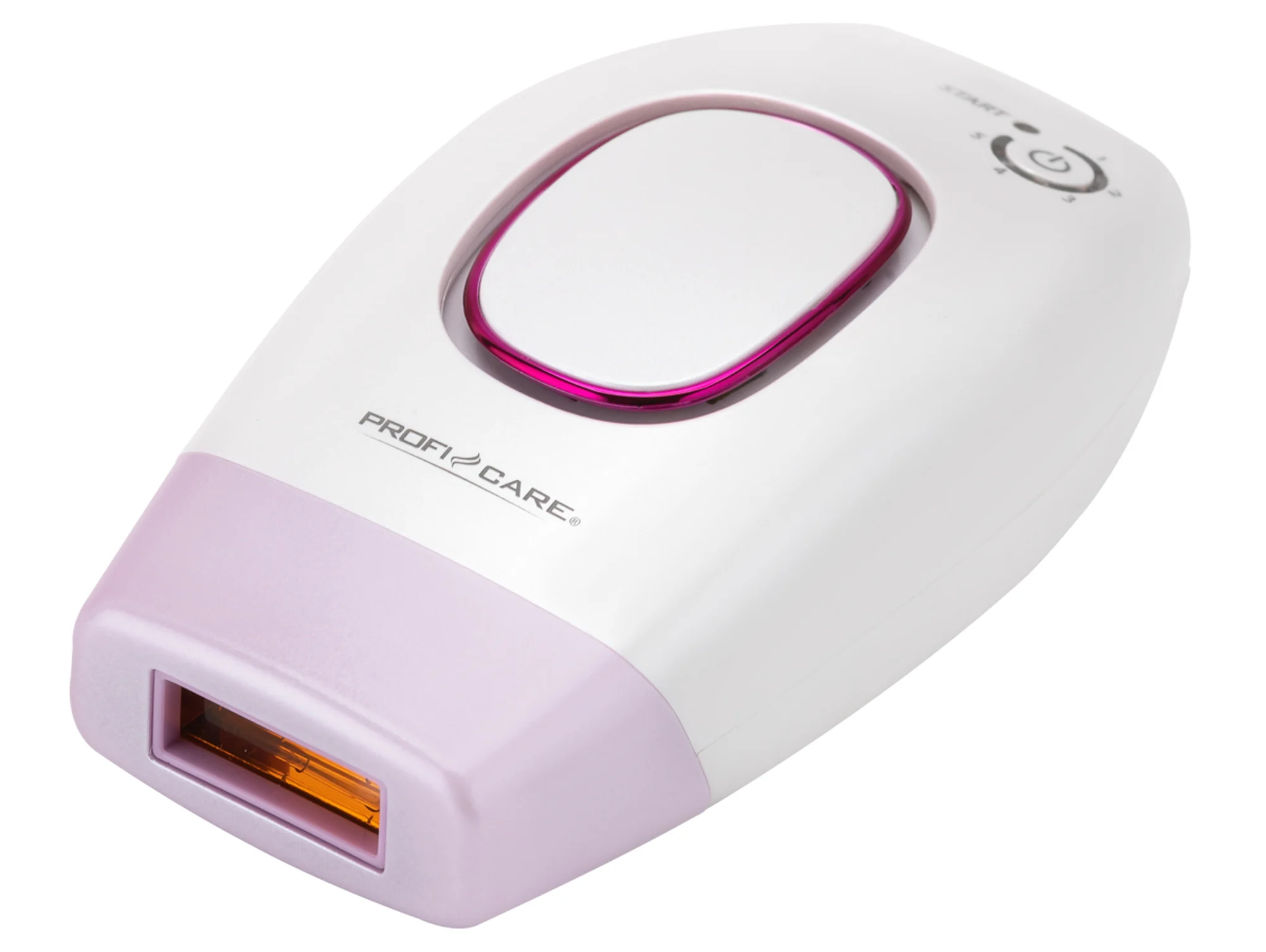 Depiladora Luz Pulsada PHILIPS Lumea Advanced BRI920/00 (IPL - Multizona -  Corriente)