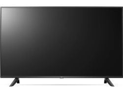 TV LG 50UQ70006LB (LED - 50'' - 127 cm - 4K Ultra HD - Smart TV)