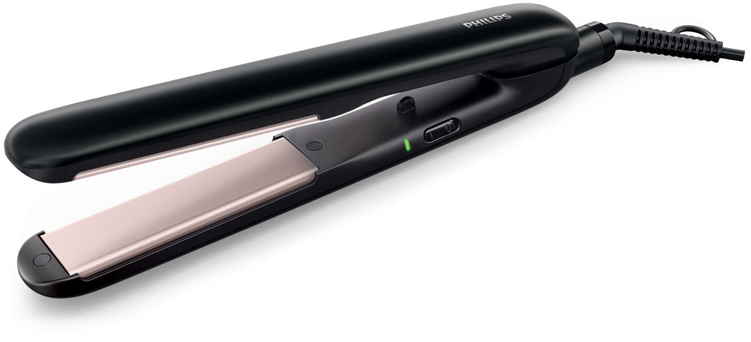 Plancha de Pelo PHILIPS HP8321/00