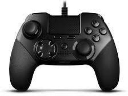 Mando KROM Elite Kraiser (PC - PS3 - PS4)