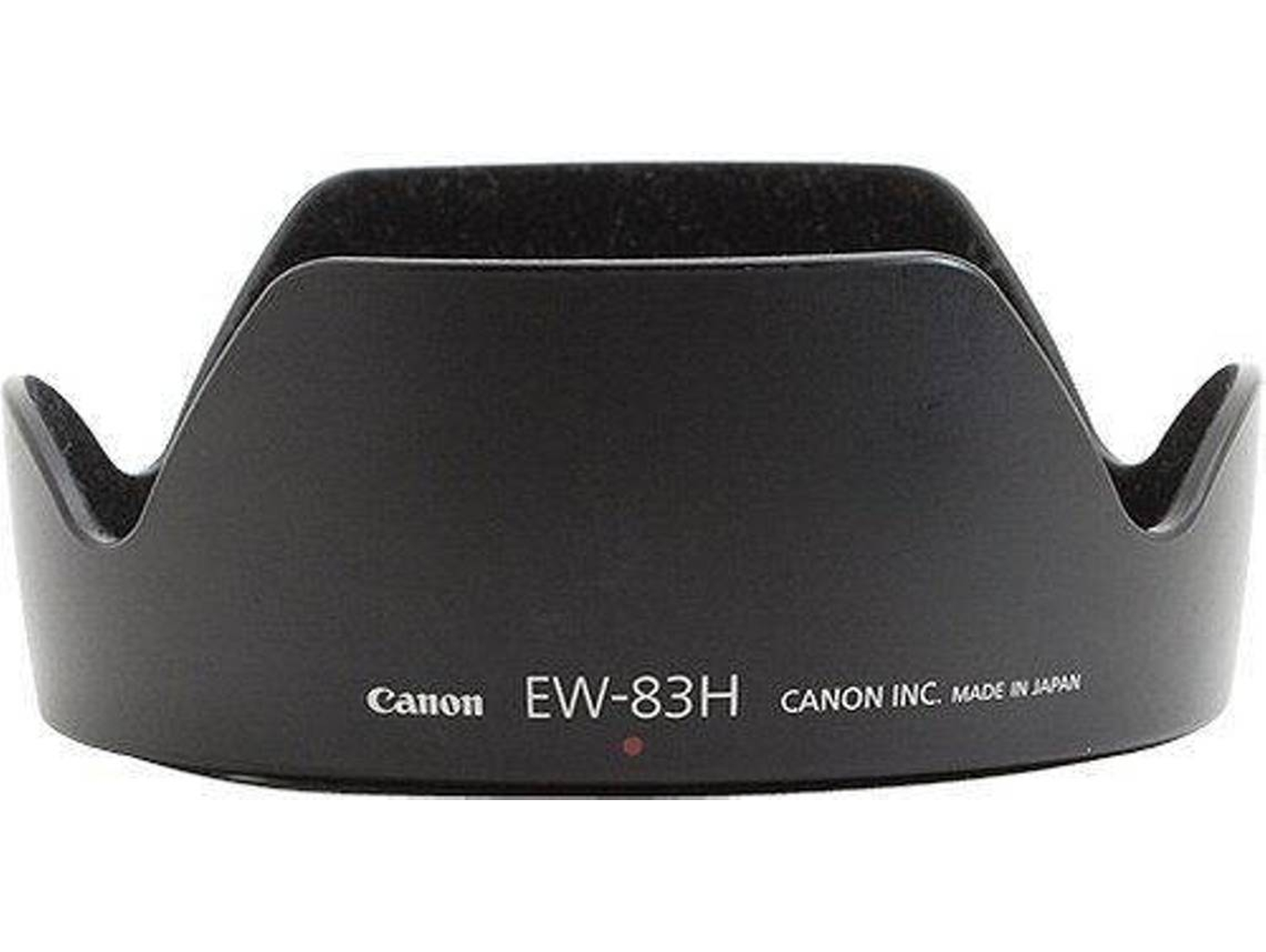 Parasol CANON Ew-83H P/24-105 Is Usm