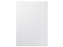 Funda Tablet SAMSUNG Galaxy Tab A Blanco