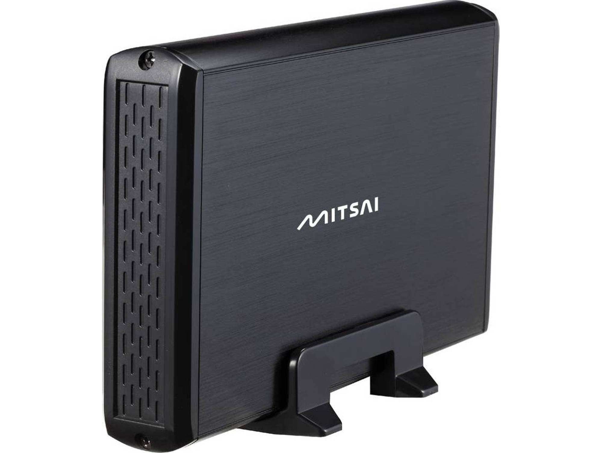 Carcasa externa para disco duro de 3.5'' MITSAI D500 - GD35621
