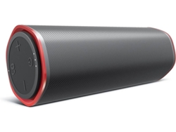 Altavoz Bluetooth CREATIVE 70Sb166000000 (Negro -  Autonomía: 10 h)