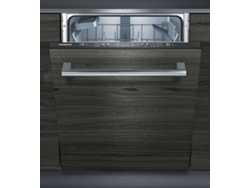 Lavavajillas SIEMENS SN615X02CE