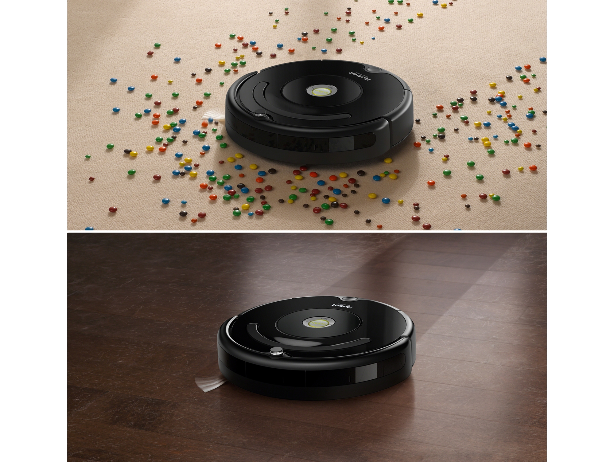 Precio roomba 606 sale