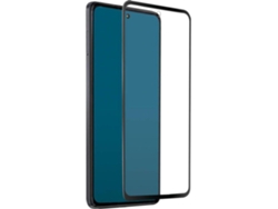 Protector de pantalla de Vidrio SBS Moto G82 / G52 5G