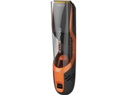 Cortapelos ROWENTA TN9300 Air Force
