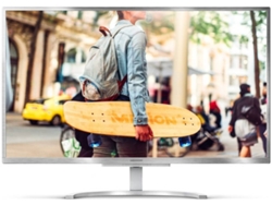 All in One MEDION Akoya E23401 (23.8'' - Intel Core i3-7020U - 8 GB RAM - 128 GB SSD - Intel UHD Graphics)