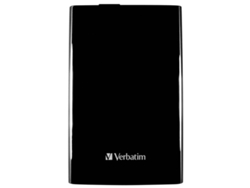 Disco Duro Externo 2.5'' 1TB VERBATIM 53023