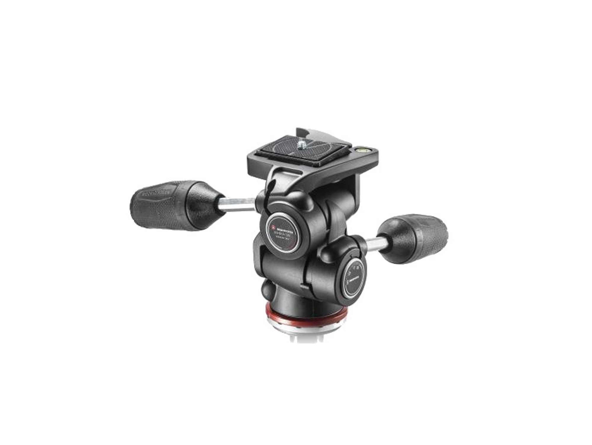 Rótula MANFROTTO RC2 MH804-3W