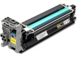 Unidad fotoconductora EPSON C13S051191