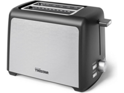 Tostadora 2E TRISTAR BR-1058 (800 W)