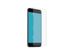Protector de cristal templado SBS Regular Xiaomi Mi A1
