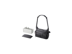 Estuche para cámara SONY Bolsa de transporte blanda LCS-PSC7