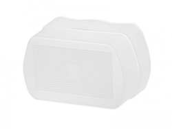 Softbox para flash 430EX FOTIMA para Canon