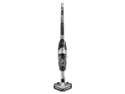 Aspirador Escoba ROWENTA RH8995 (32,4 V - Autonomía: 75 min - 500 ml)