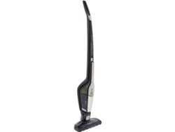 Aspirador Vertical AEG CX7-2-45IM 2 en 1