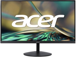Monitor ACER SA242YHbi (23,8'' - Full HD - 100 Hz)