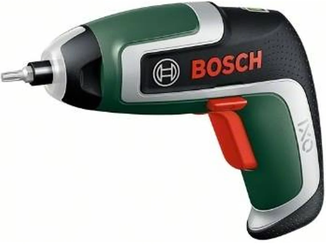 Tornillos para extraer la batería BOSCH 3.6 V IXO 7 - Juego 06039E0001