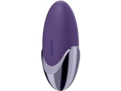 Vibrador SATISFYER Layons Pleasure Morado