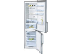 Frigorífico Combi Reacondicionado BOSCH KGN39XI4P (Grado A)