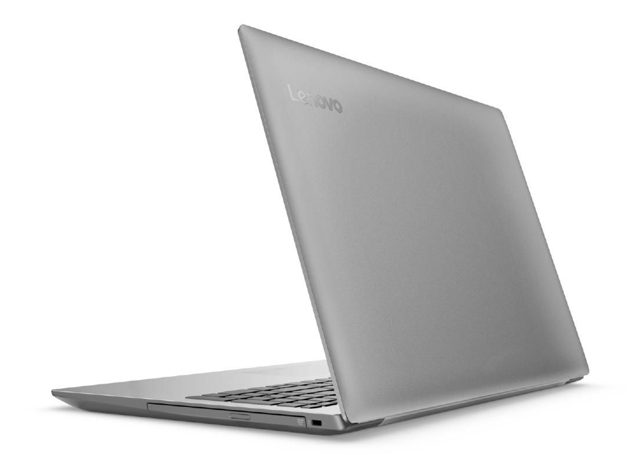 Portátil 14'' LENOVO Ideapad 320S-14IKBR Blanco (i5-8250U - 8 GB