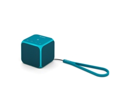 Minialtavoz BT SONY SRSX11L