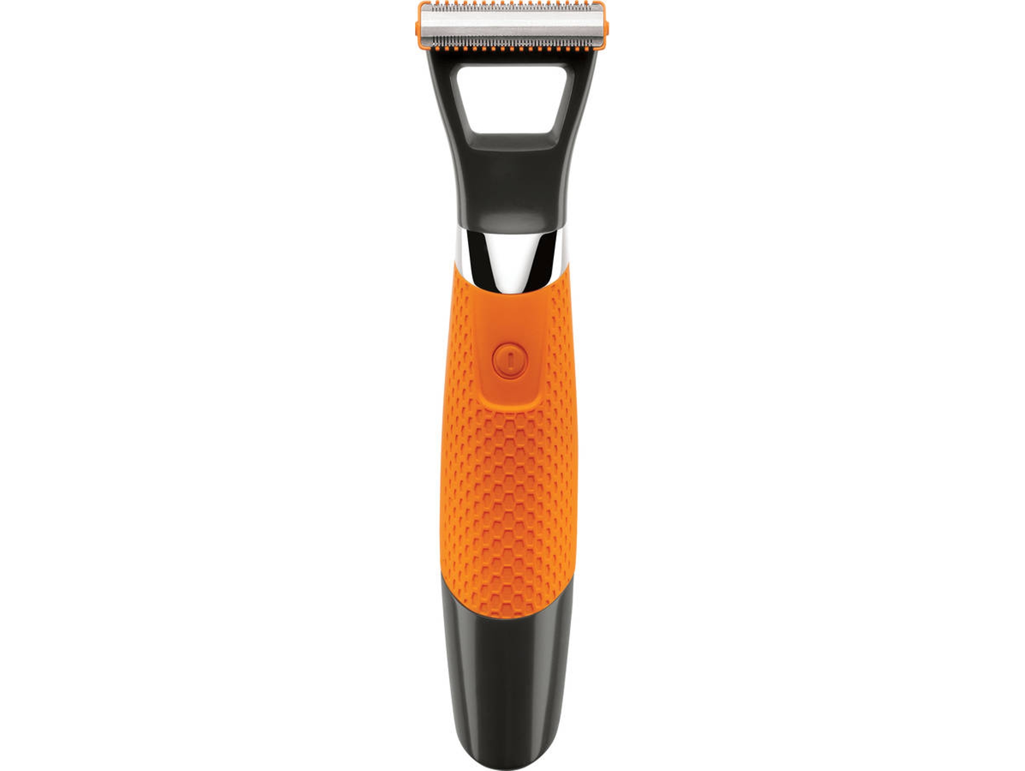 Cortapelos REMINGTON MB050 Durablade (Autonomía 60 min)