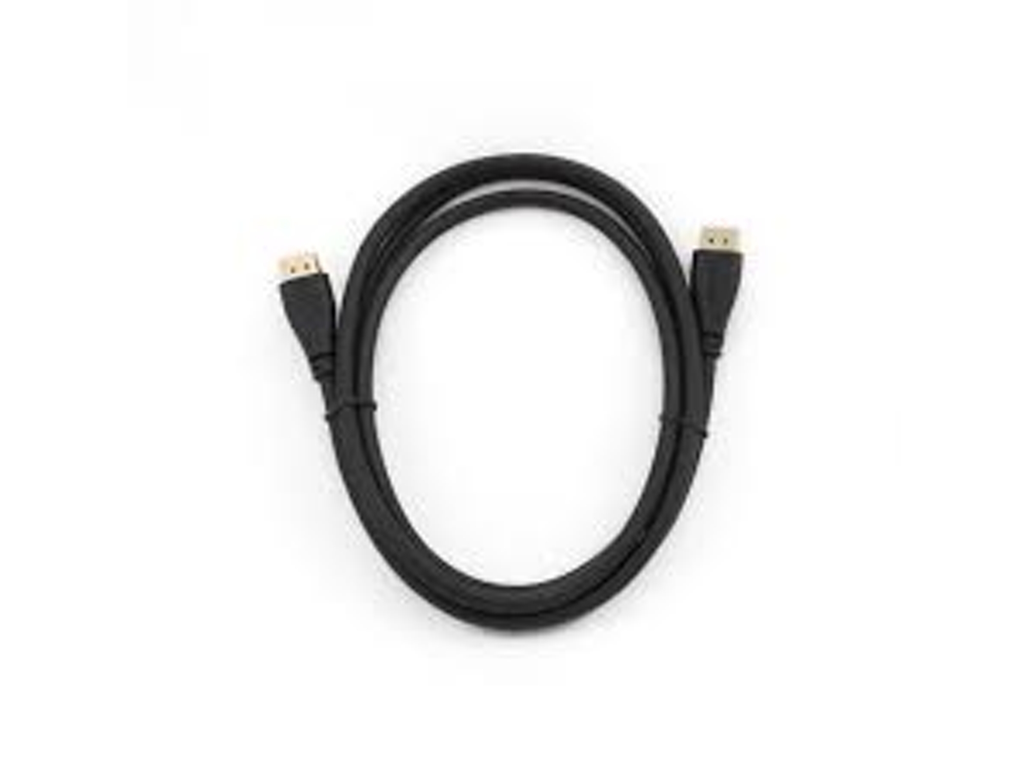 Cable Displayport GEMBIRD 3M