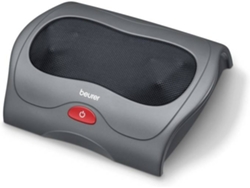 Masajeador BEURER FM39 SHIATSU 37