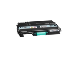 Deposito de residuos BROTHER WT100CL  para BROTHER DCP-9040, 9042, 9045, HL-4040, 4050, 4070, MFC-9440, 9450, 9840