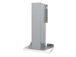 Prolongador de Campana SIEMENS LZ49200