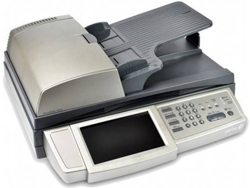 Scanner XEROX Documate 3920 - 003R92565