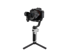 Gimbal ZHIYUN Weebill 3E Cinepeer (Hasta 16 horas)