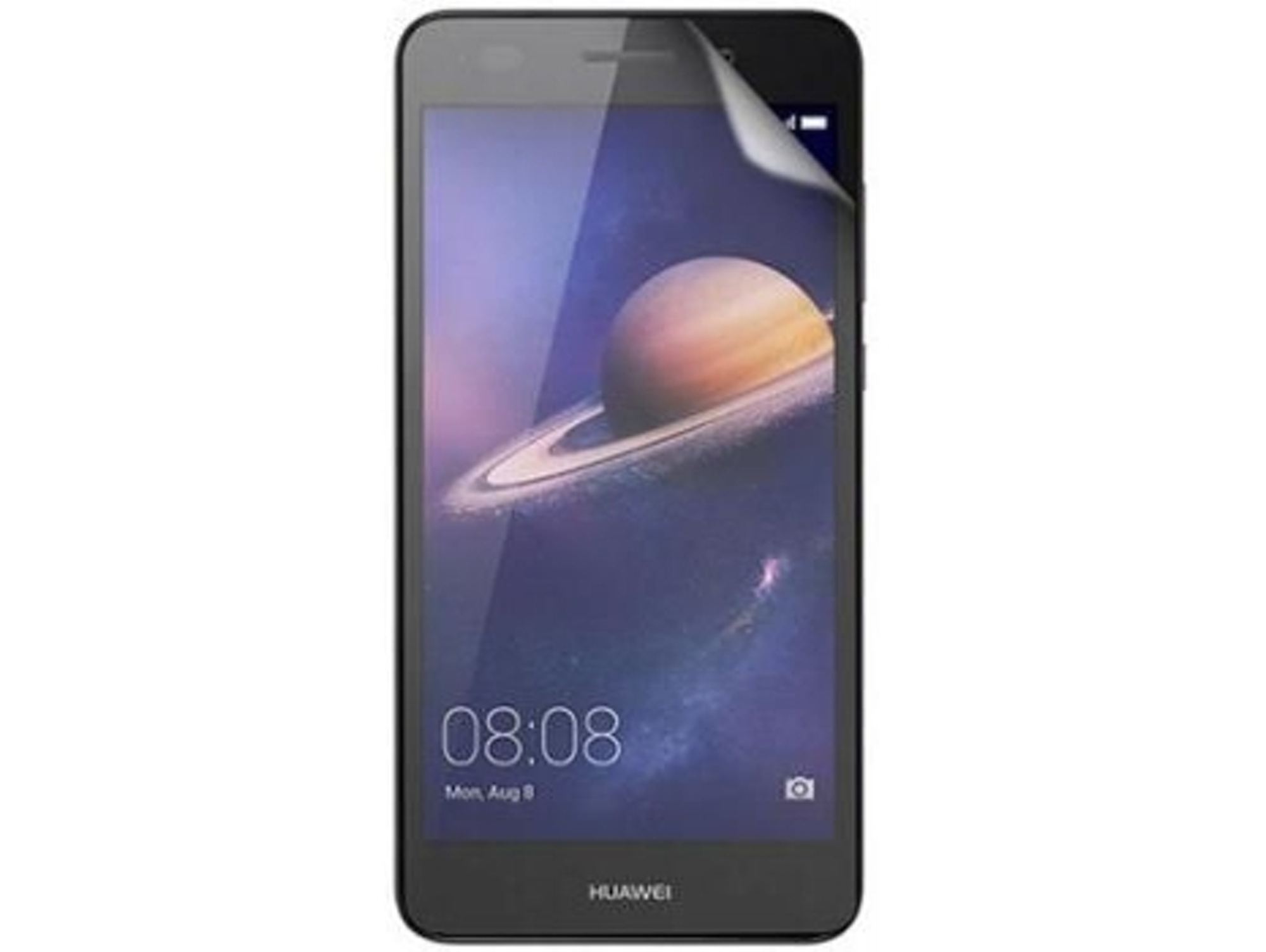 Protector de pantalla HUAWEI Y6 II