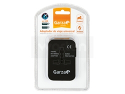 Adaptador Universal GARZA 401018