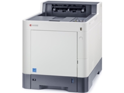 Impresora KYOCERA P7040cdn (Láser Color)
