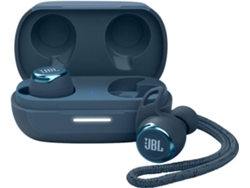 AURIC JBL REFLECT FLOWPRO BLUE