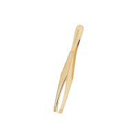 Accesorios de Depiladoras