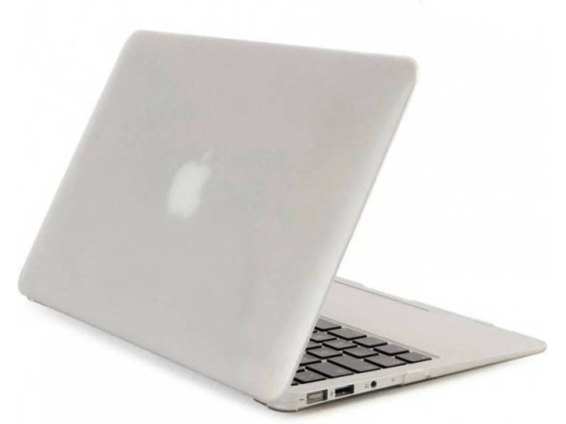 Tucano nido shop macbook air 13