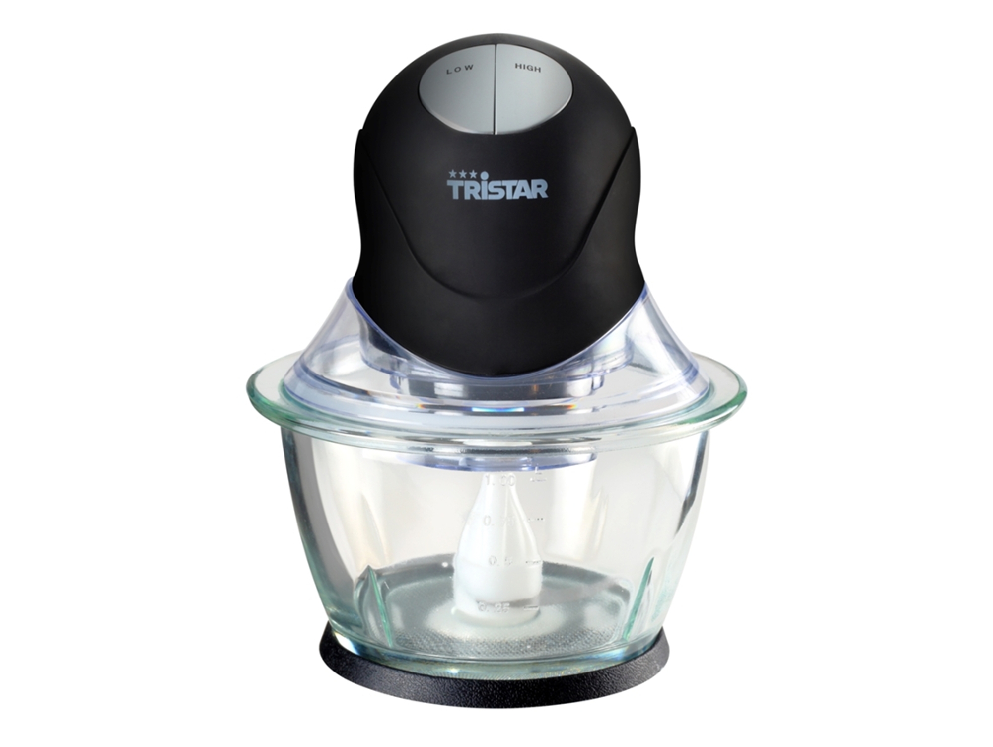 Picadora TRISTAR BL-4014 (300 W)