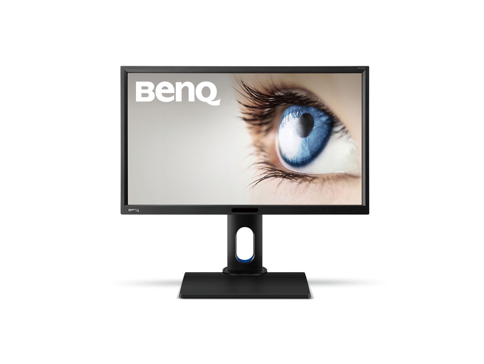 Monitor BENQ BL2423PT (24'' - Full HD - IPS)